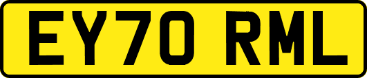 EY70RML