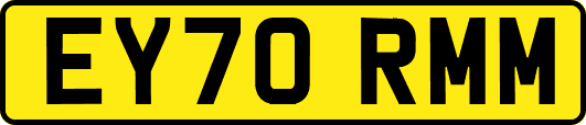 EY70RMM