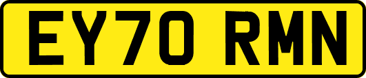 EY70RMN