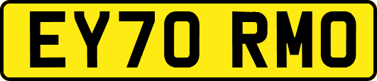 EY70RMO