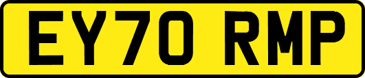 EY70RMP