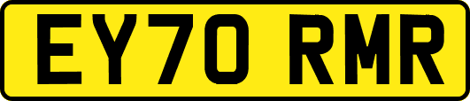 EY70RMR