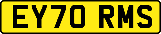 EY70RMS