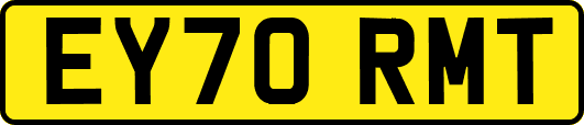 EY70RMT