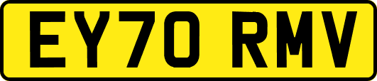 EY70RMV