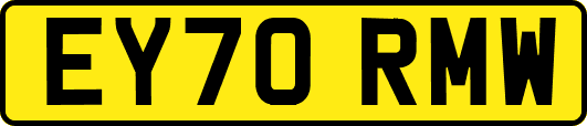 EY70RMW