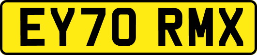 EY70RMX