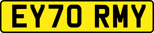 EY70RMY