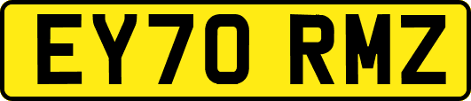 EY70RMZ