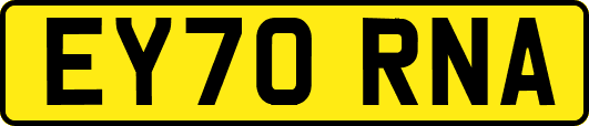 EY70RNA