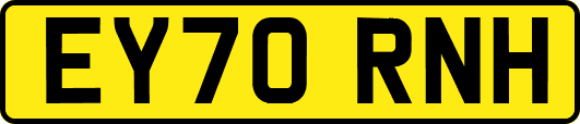 EY70RNH
