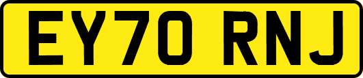 EY70RNJ