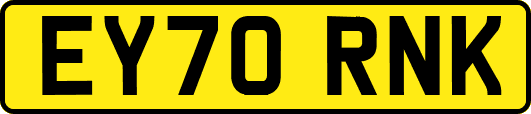 EY70RNK