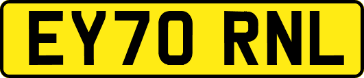 EY70RNL