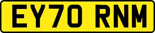 EY70RNM
