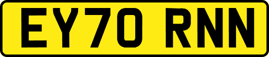 EY70RNN
