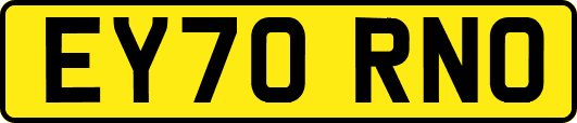 EY70RNO
