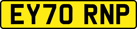 EY70RNP