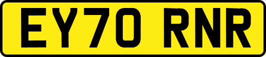 EY70RNR