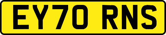 EY70RNS