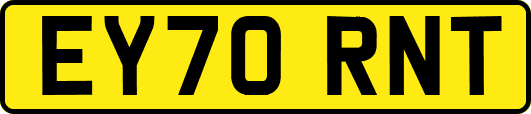 EY70RNT