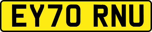 EY70RNU