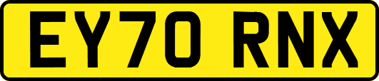 EY70RNX