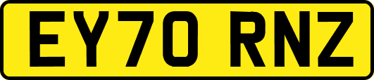 EY70RNZ