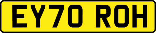 EY70ROH
