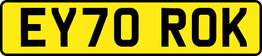 EY70ROK