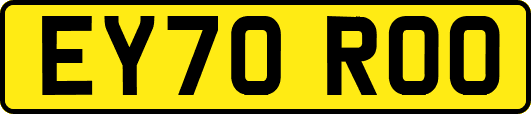 EY70ROO