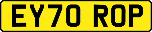 EY70ROP