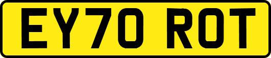 EY70ROT