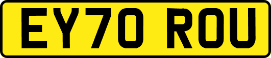 EY70ROU