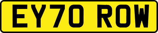 EY70ROW