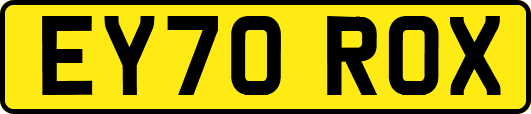 EY70ROX