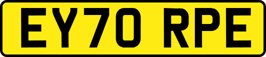 EY70RPE