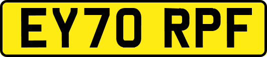 EY70RPF