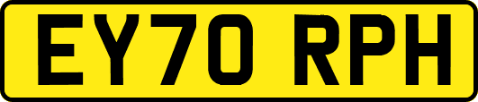 EY70RPH