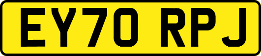 EY70RPJ