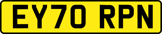 EY70RPN