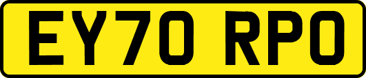 EY70RPO