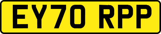 EY70RPP