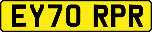 EY70RPR