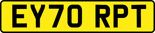 EY70RPT