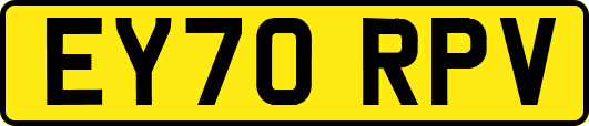 EY70RPV