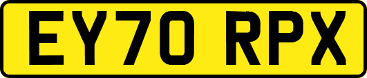 EY70RPX