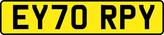 EY70RPY