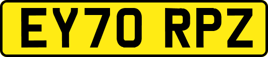 EY70RPZ
