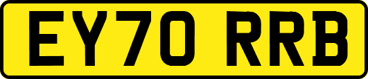 EY70RRB